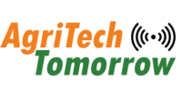 Agritech Tomorrow