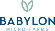 Babylon Micro-Farms