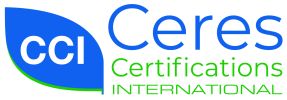 Ceres Certifications International