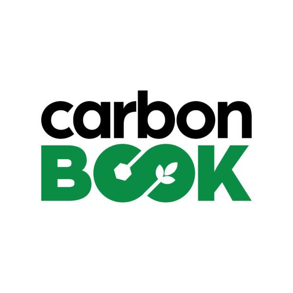Carbon Book Launches Carbon Tool