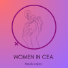 Women in CEA