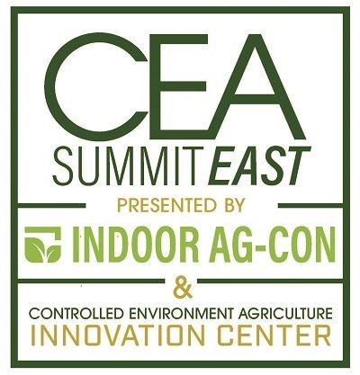 CEA Summit East