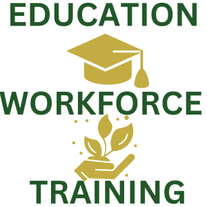 CEA Summit Education & Workforce Training
