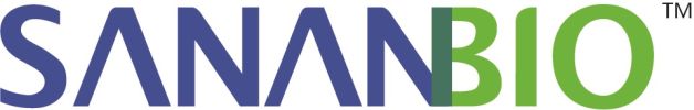 Sananbio Indoor Ag-Con 2022 Sponsor