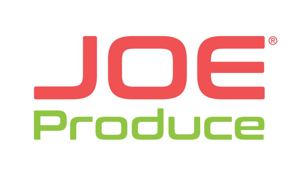 Joe Produce