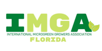 IMGA Florida Indoor Ag-Con 2022 Partner final