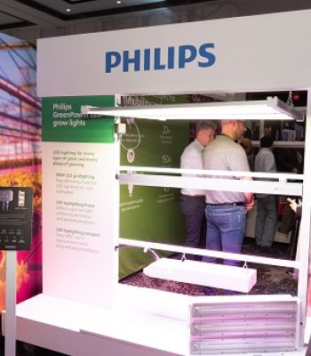 Philips 2023