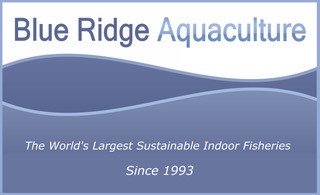Blue Ridge Aquaculture