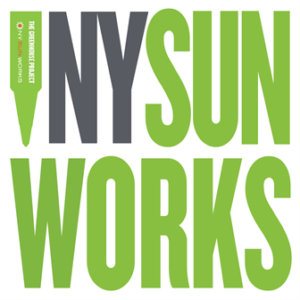 NY Sunworks