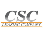 CSC leasing